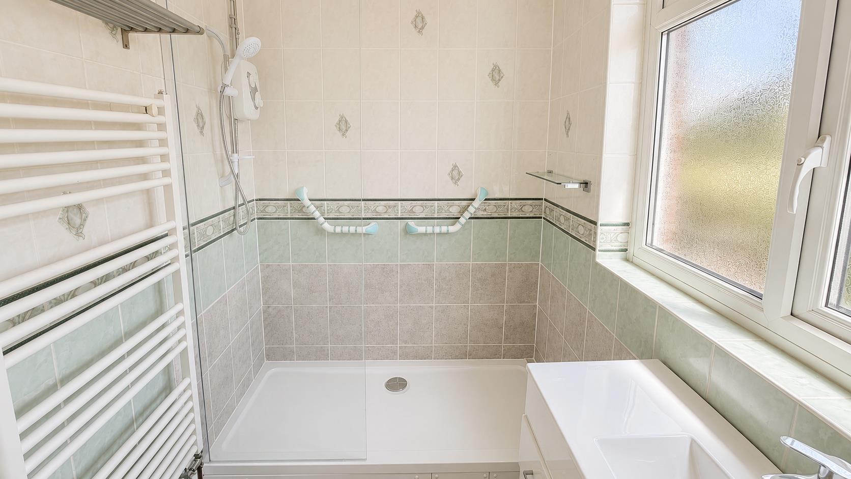 Sedlescombe Road North, St. Leonards-On-Sea